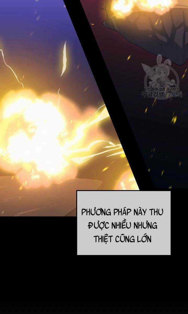 Seoul Tử Linh Sư - Chapter 68 - Trang 80