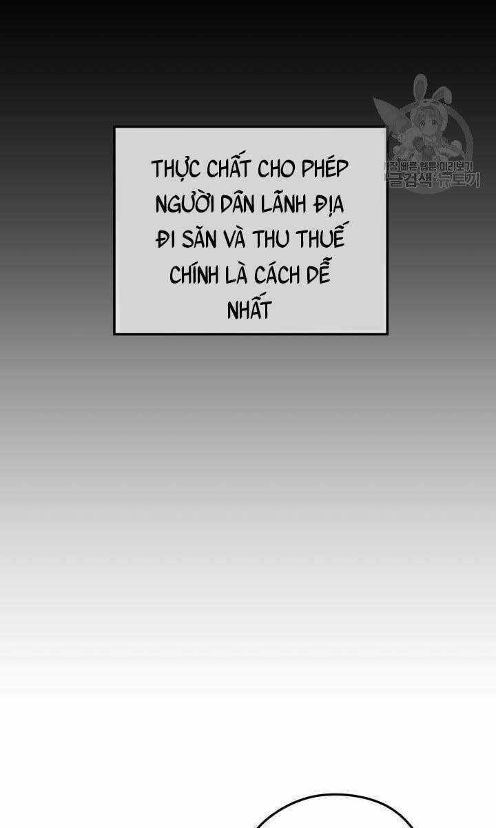 Seoul Tử Linh Sư - Chapter 68 - Trang 81