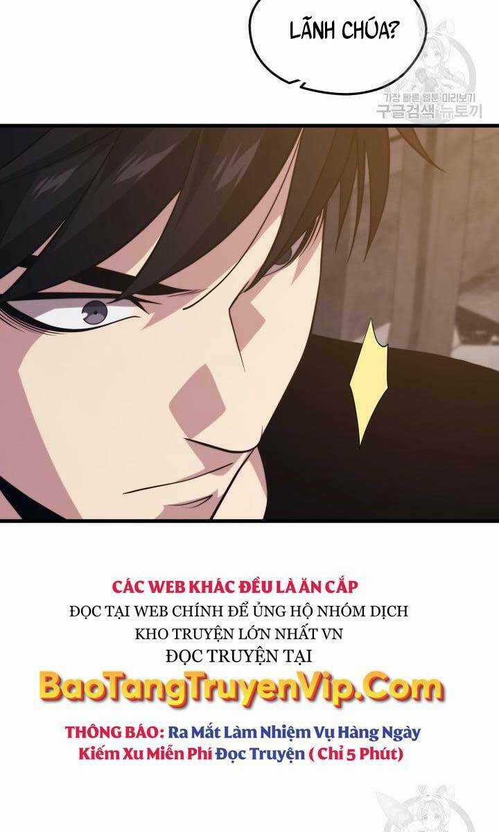 Seoul Tử Linh Sư - Chapter 68 - Trang 82