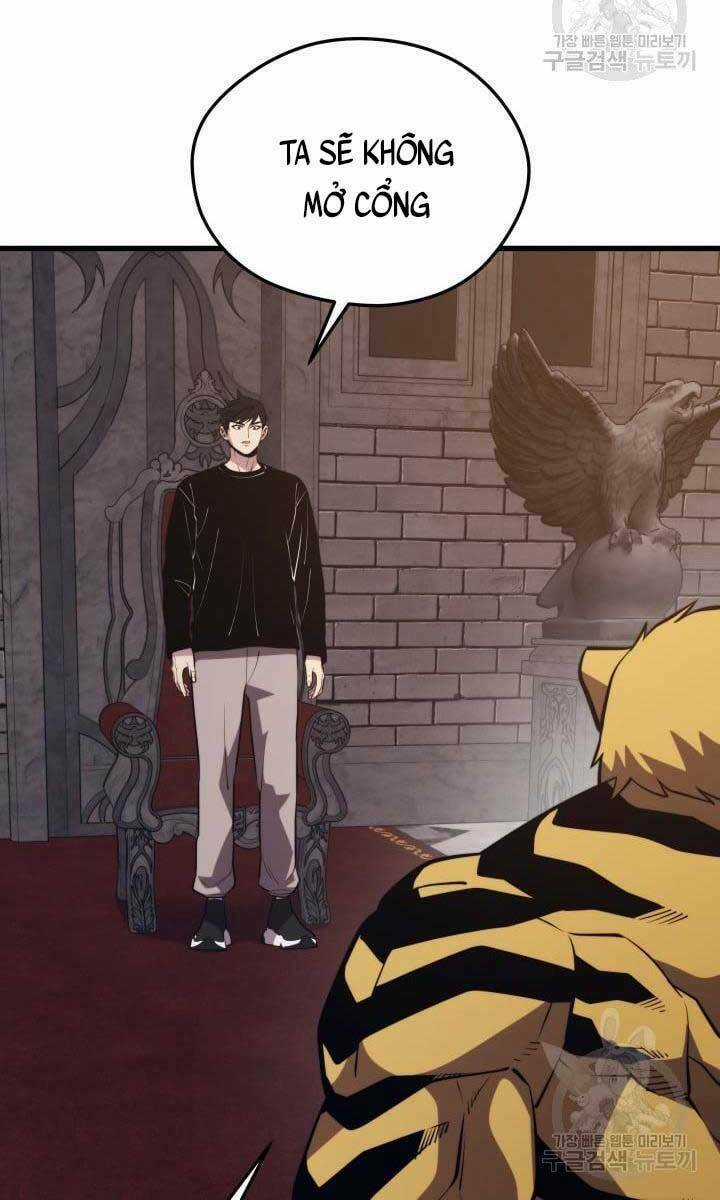 Seoul Tử Linh Sư - Chapter 68 - Trang 83