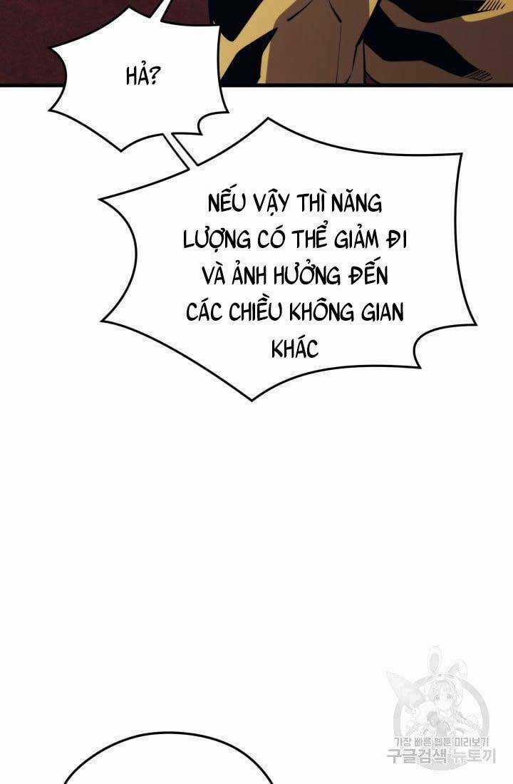 Seoul Tử Linh Sư - Chapter 68 - Trang 84