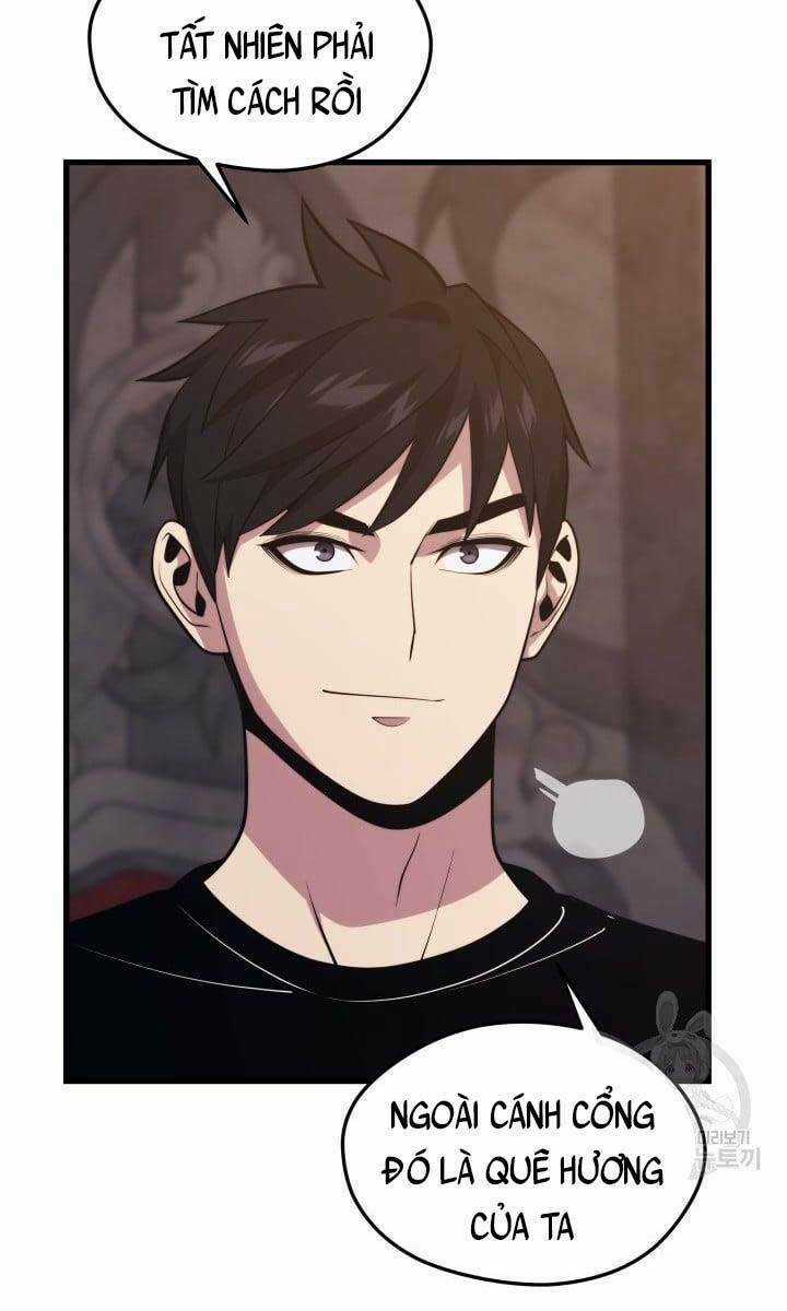 Seoul Tử Linh Sư - Chapter 68 - Trang 85