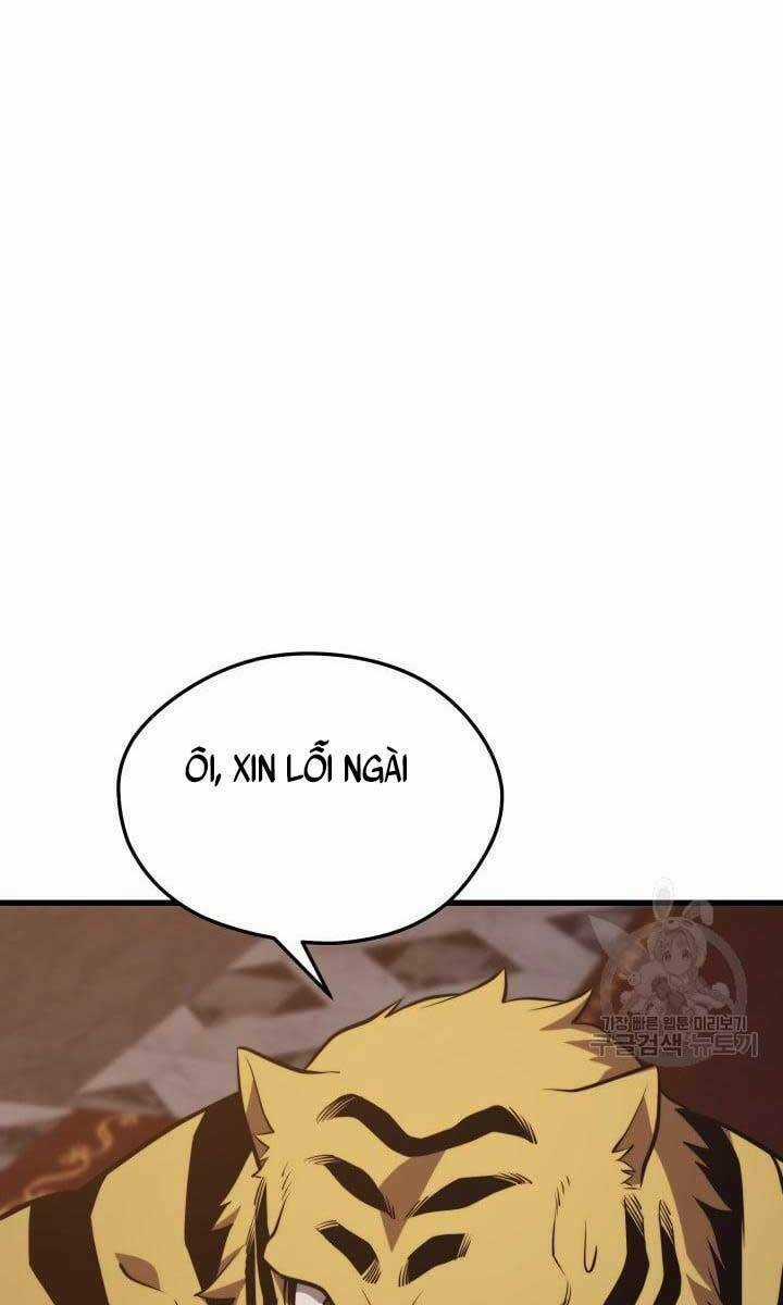 Seoul Tử Linh Sư - Chapter 68 - Trang 86