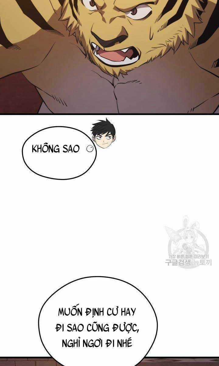 Seoul Tử Linh Sư - Chapter 68 - Trang 87