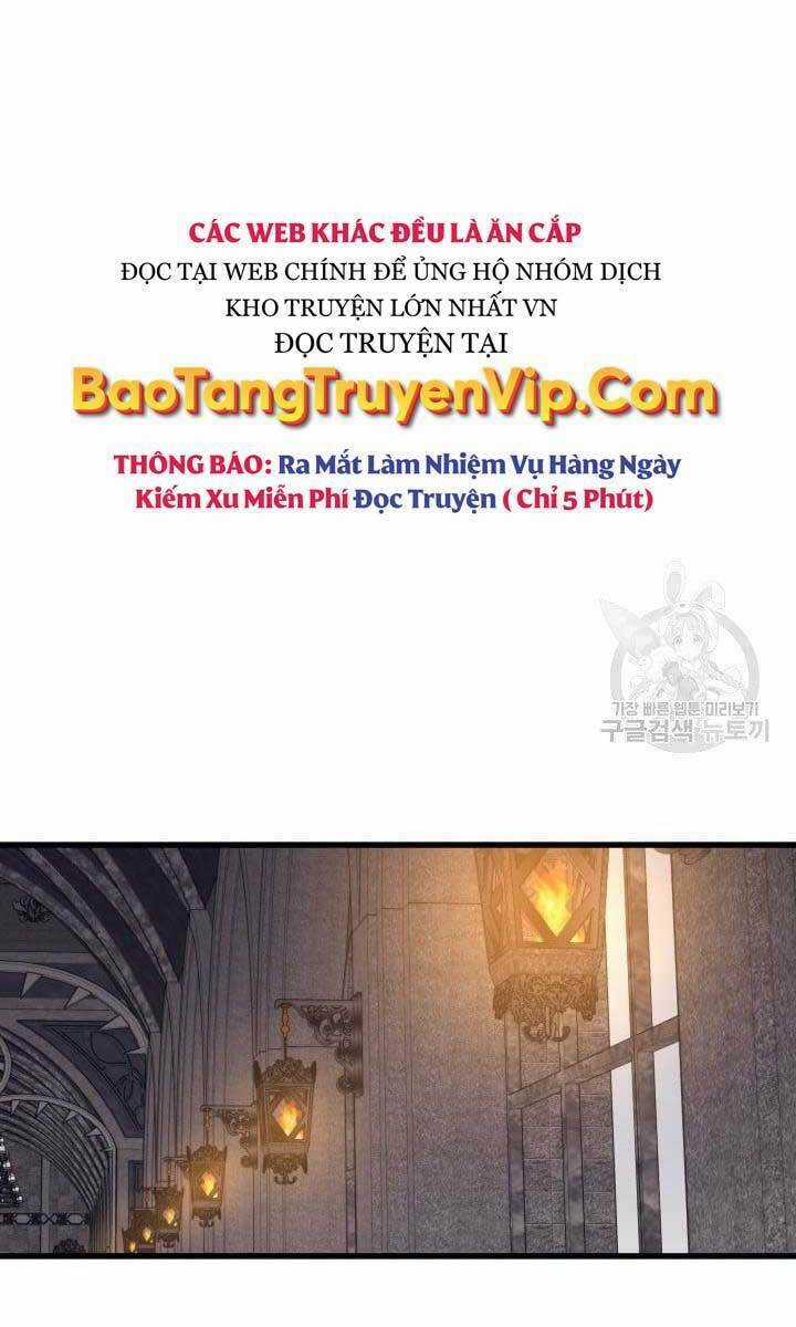 Seoul Tử Linh Sư - Chapter 68 - Trang 89