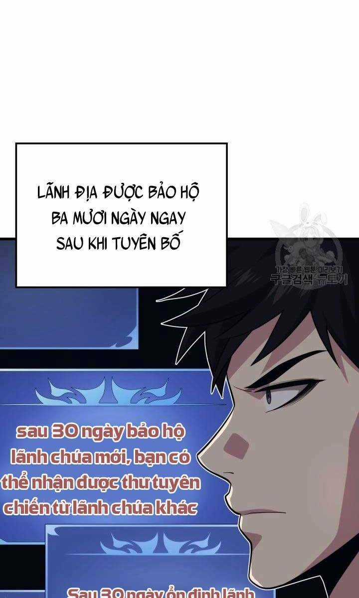 Seoul Tử Linh Sư - Chapter 68 - Trang 90