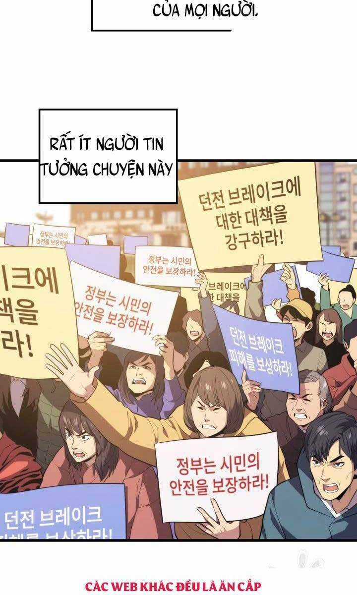 Seoul Tử Linh Sư - Chapter 68 - Trang 10