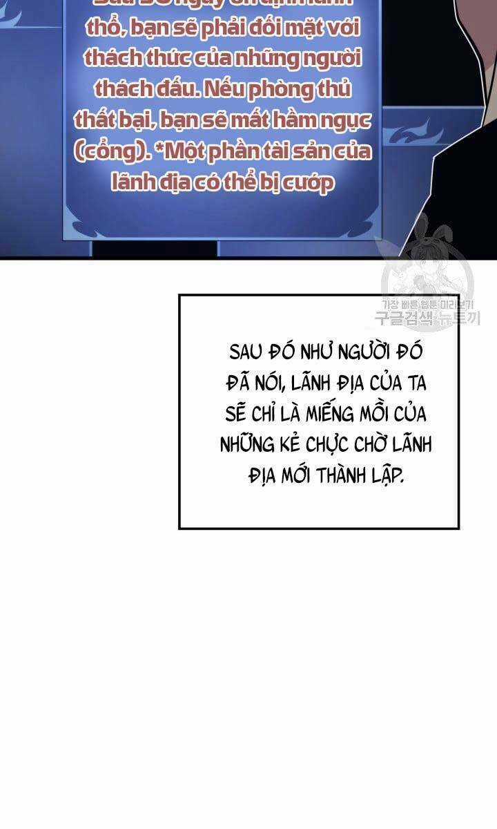 Seoul Tử Linh Sư - Chapter 68 - Trang 91