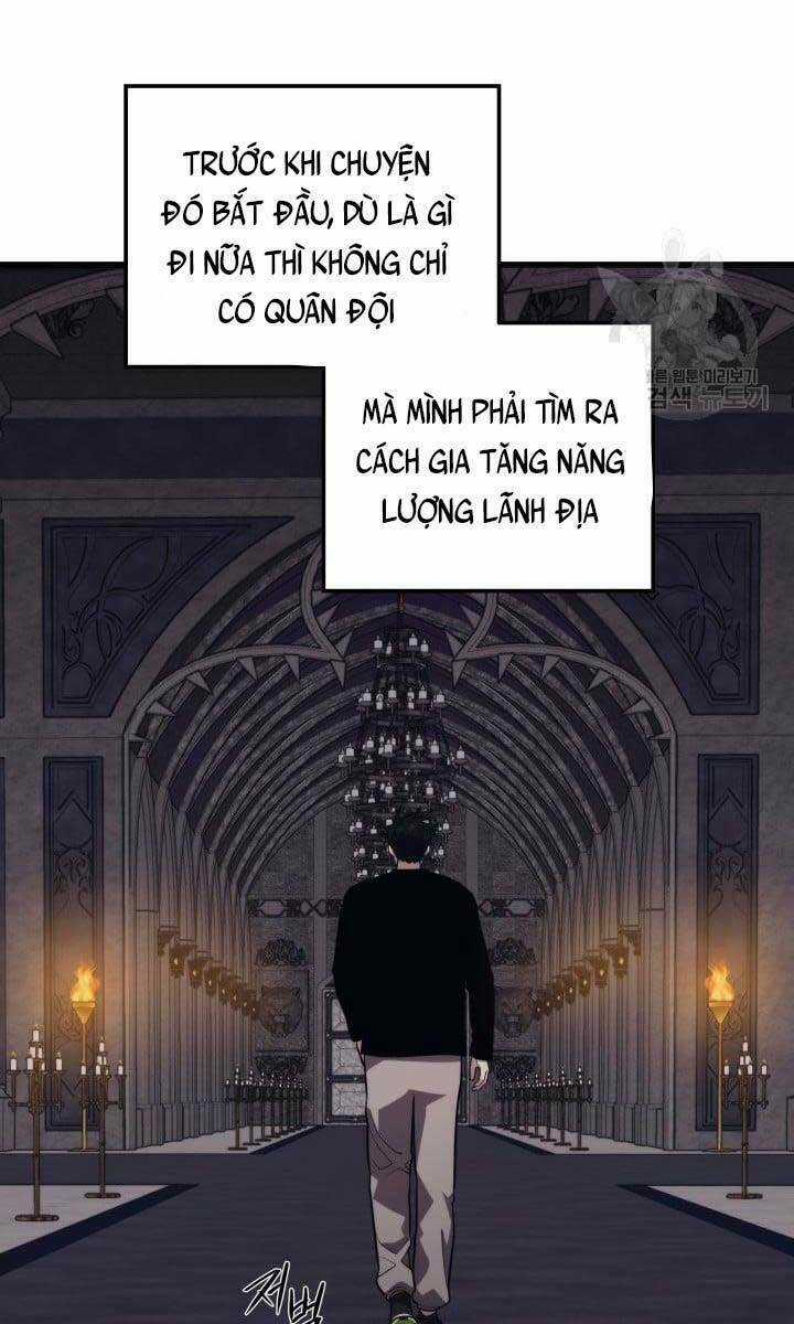 Seoul Tử Linh Sư - Chapter 68 - Trang 92