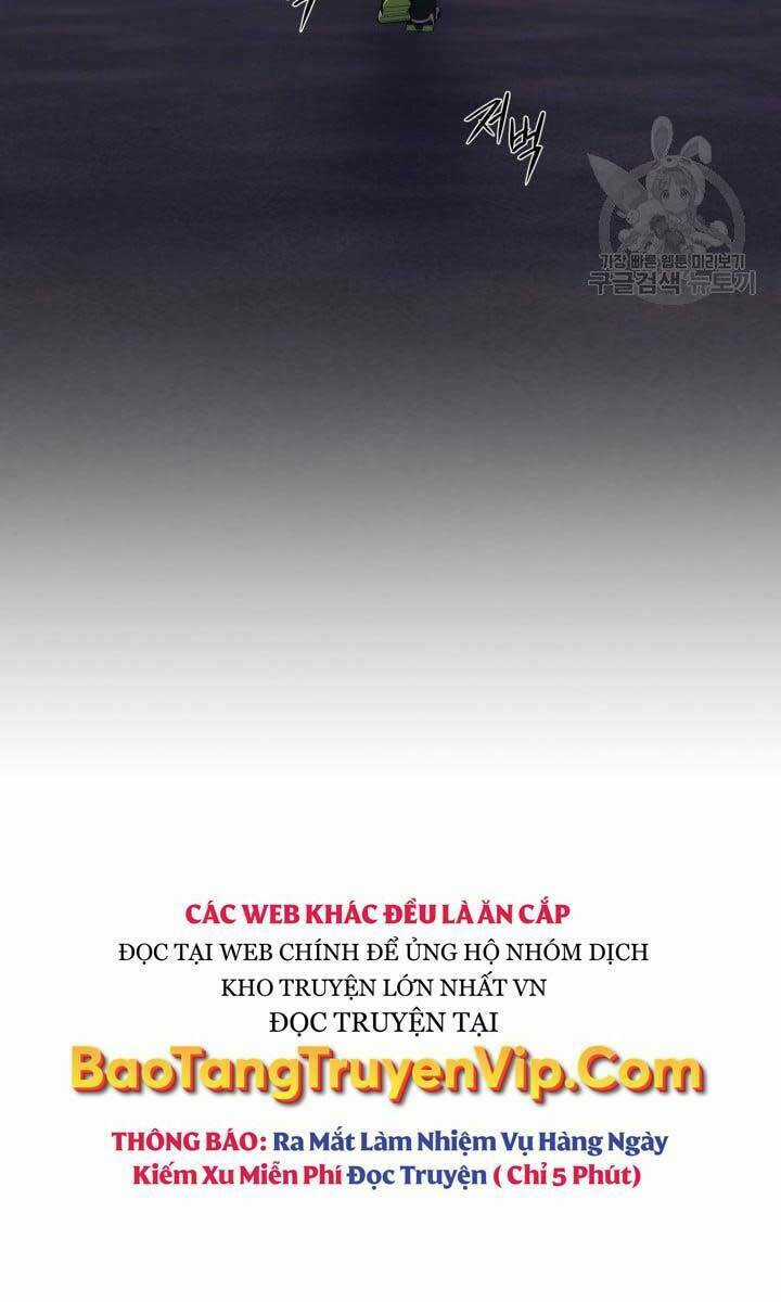 Seoul Tử Linh Sư - Chapter 68 - Trang 93