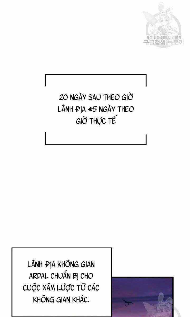 Seoul Tử Linh Sư - Chapter 68 - Trang 94