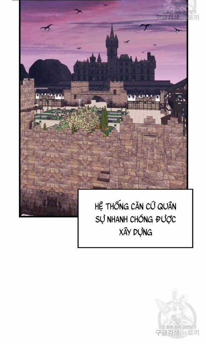 Seoul Tử Linh Sư - Chapter 68 - Trang 95