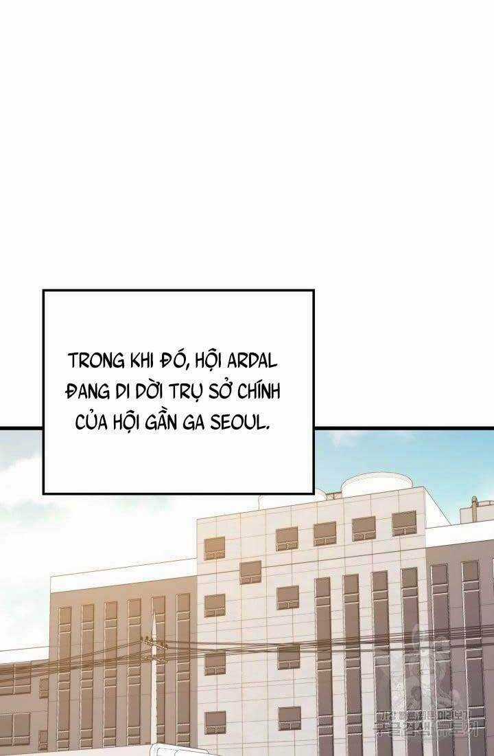 Seoul Tử Linh Sư - Chapter 68 - Trang 96