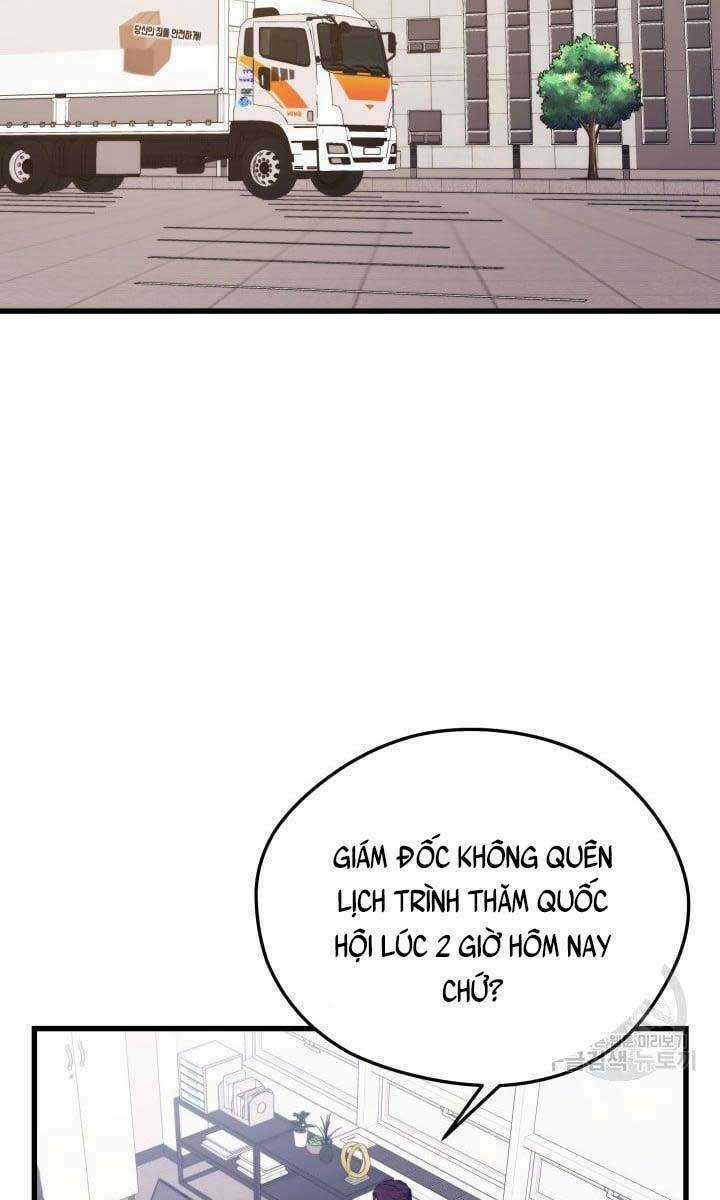 Seoul Tử Linh Sư - Chapter 68 - Trang 97