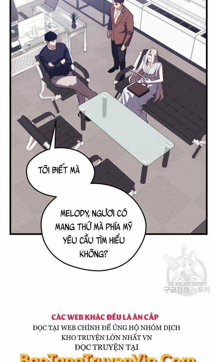 Seoul Tử Linh Sư - Chapter 68 - Trang 98