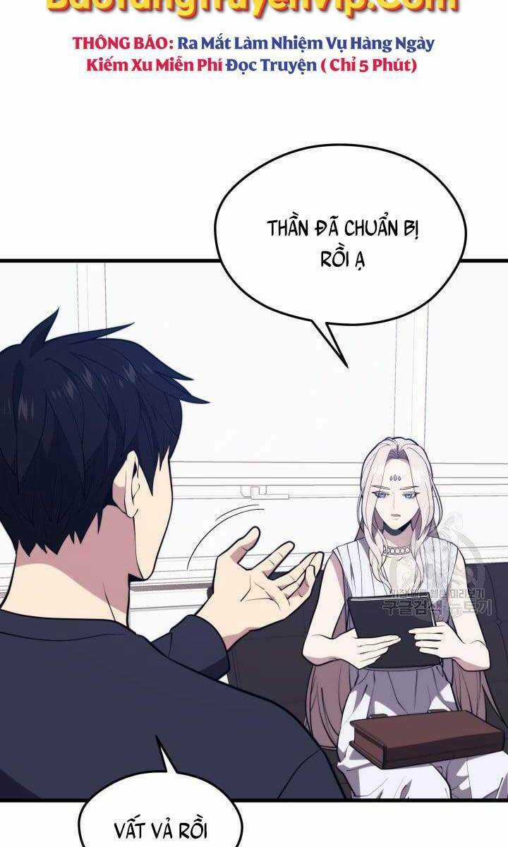 Seoul Tử Linh Sư - Chapter 68 - Trang 99