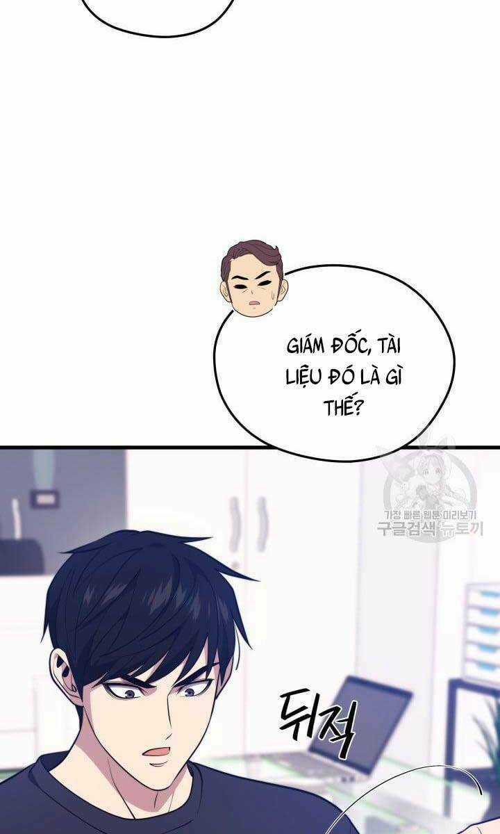 Seoul Tử Linh Sư - Chapter 68 - Trang 100