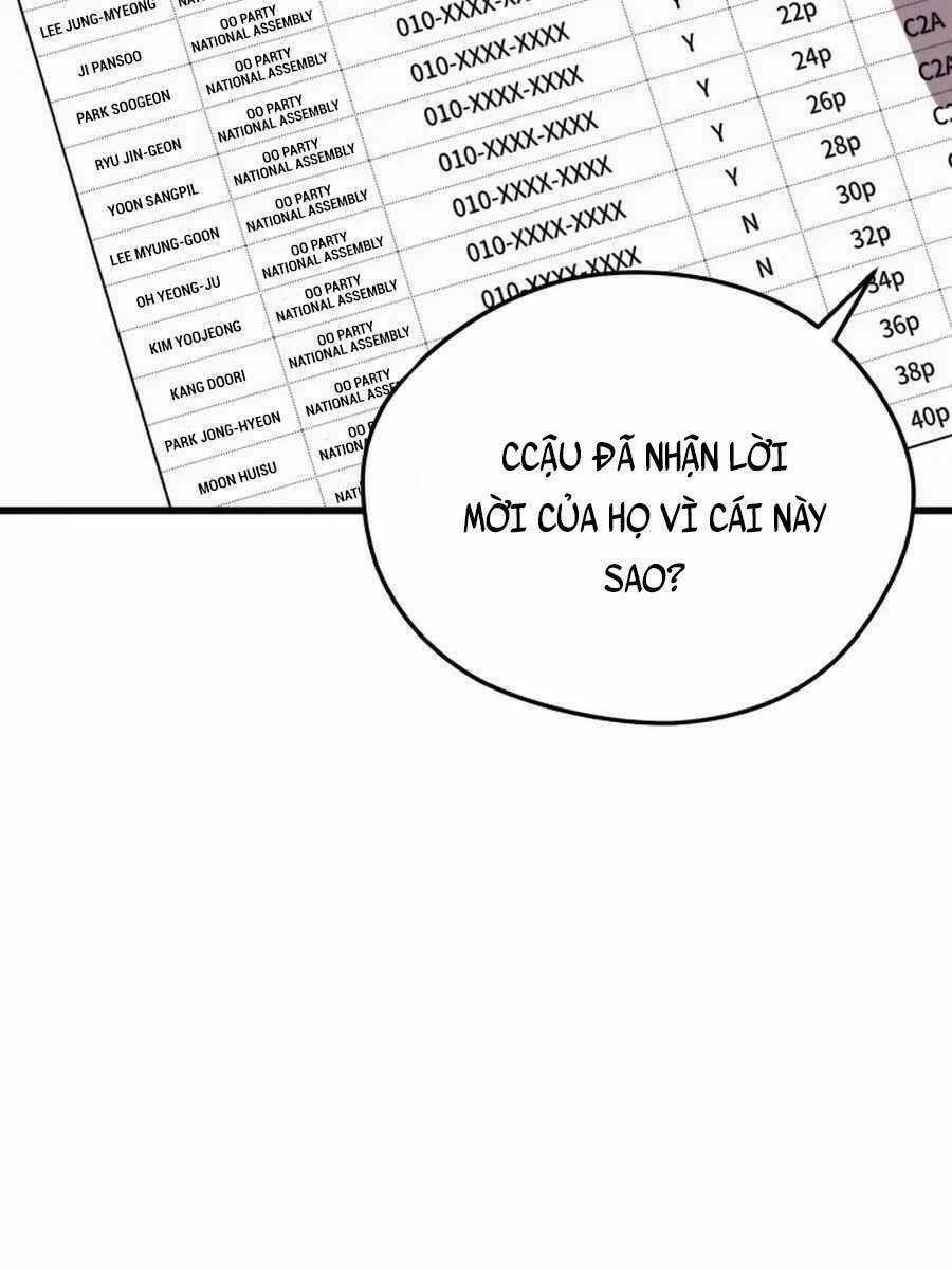 Seoul Tử Linh Sư - Chapter 69 - Trang 2