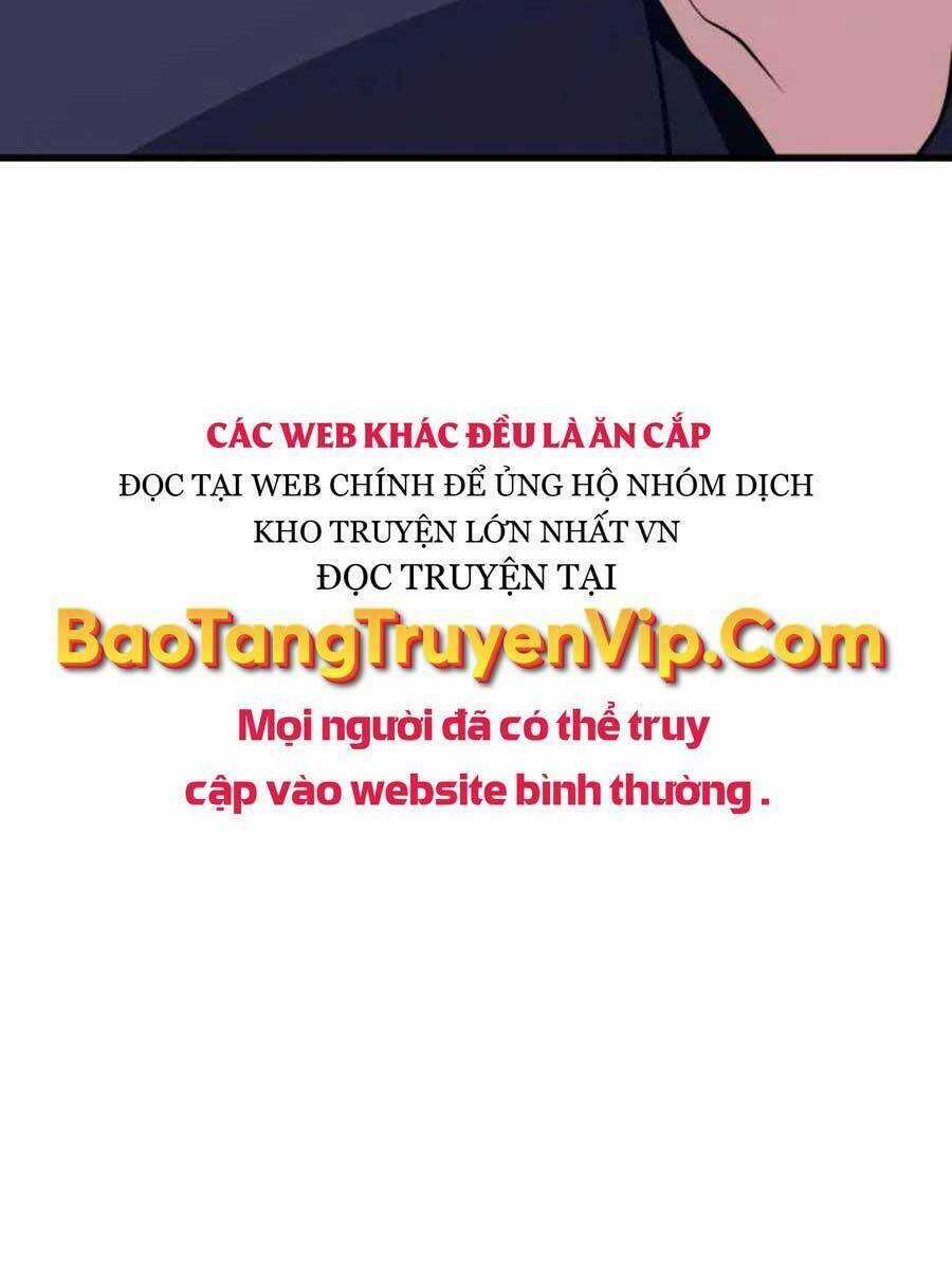 Seoul Tử Linh Sư - Chapter 69 - Trang 11