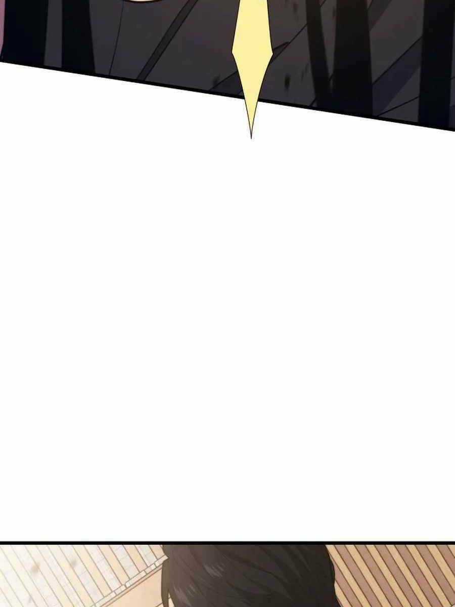 Seoul Tử Linh Sư - Chapter 69 - Trang 101