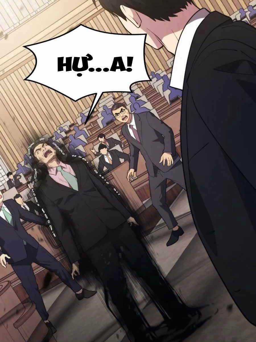 Seoul Tử Linh Sư - Chapter 69 - Trang 102