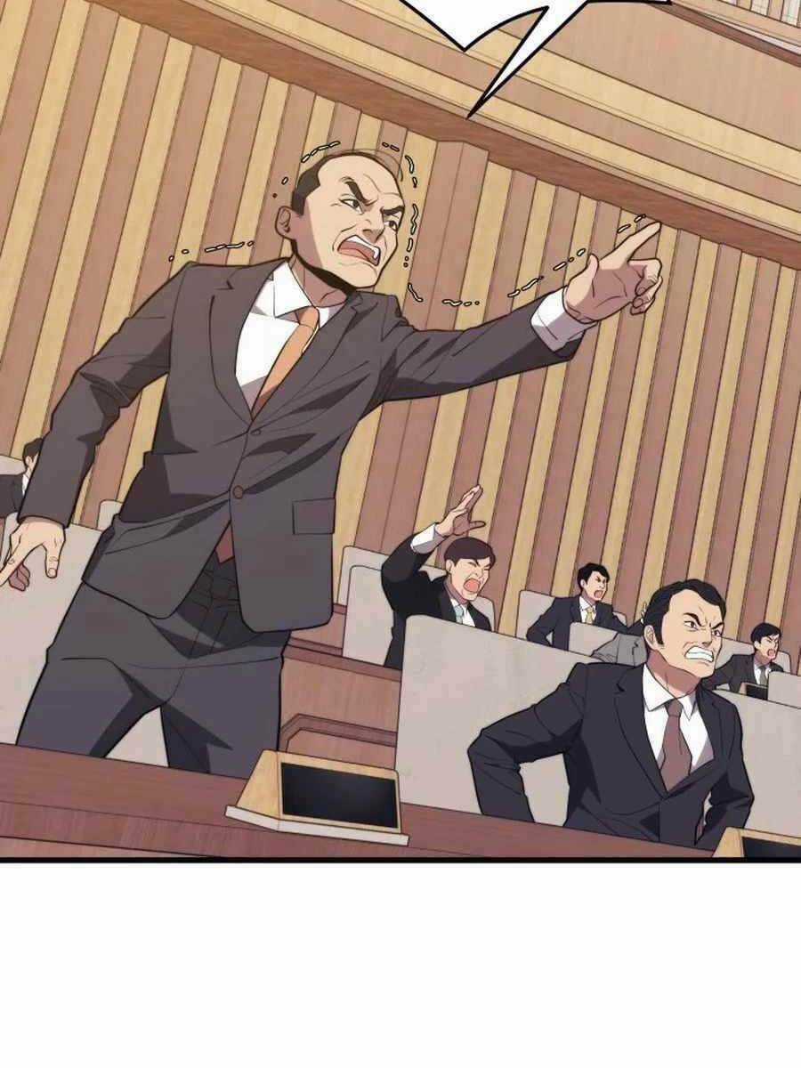 Seoul Tử Linh Sư - Chapter 69 - Trang 104