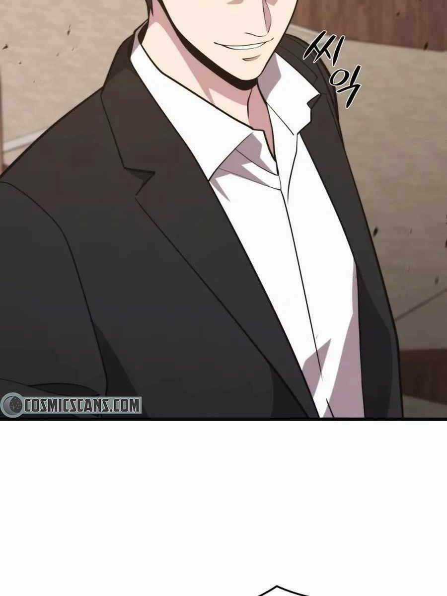 Seoul Tử Linh Sư - Chapter 69 - Trang 106