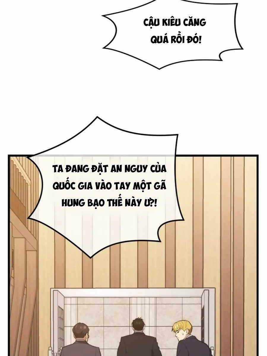 Seoul Tử Linh Sư - Chapter 69 - Trang 107