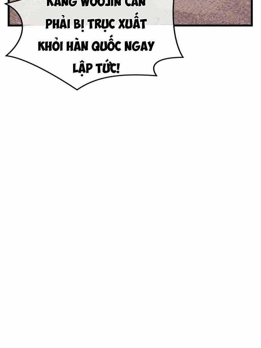 Seoul Tử Linh Sư - Chapter 69 - Trang 109