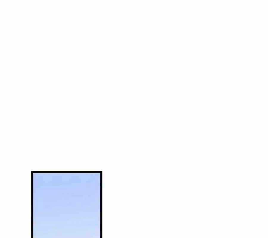 Seoul Tử Linh Sư - Chapter 69 - Trang 110