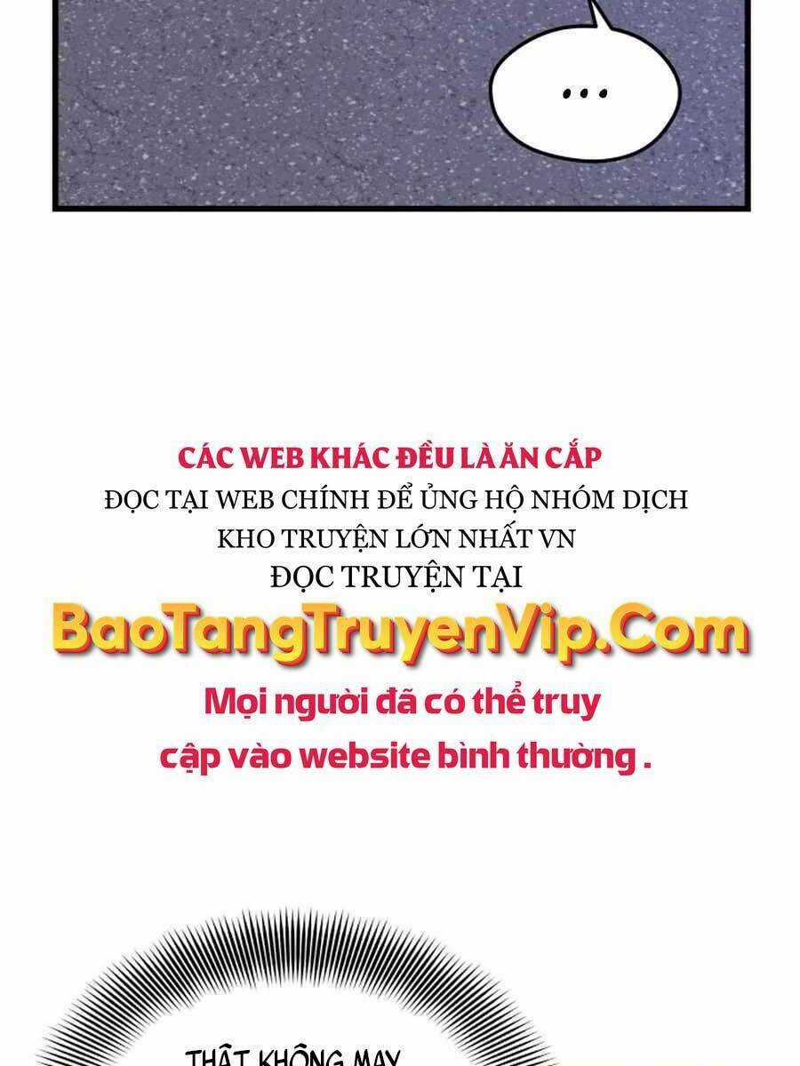 Seoul Tử Linh Sư - Chapter 69 - Trang 112