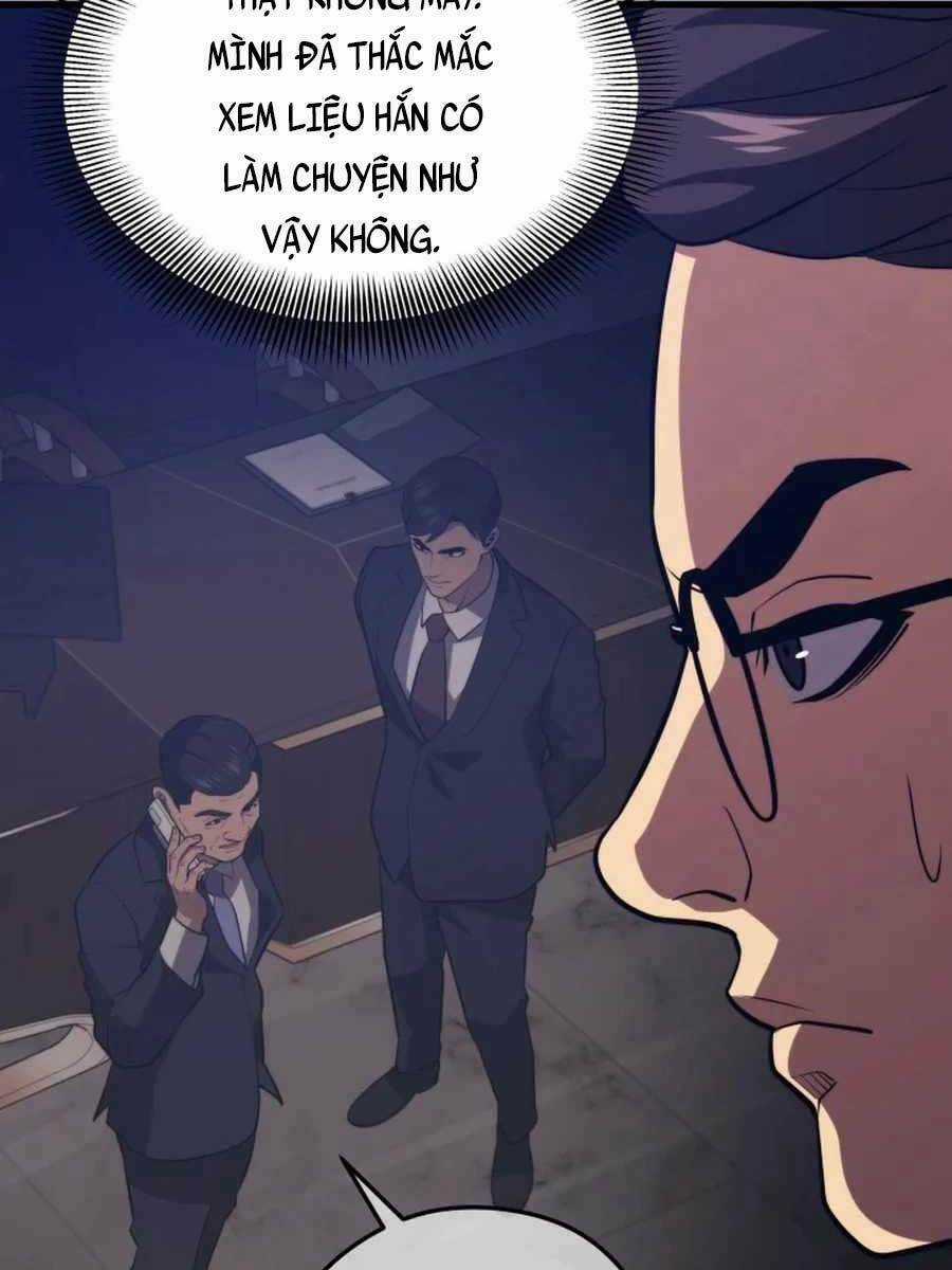 Seoul Tử Linh Sư - Chapter 69 - Trang 113