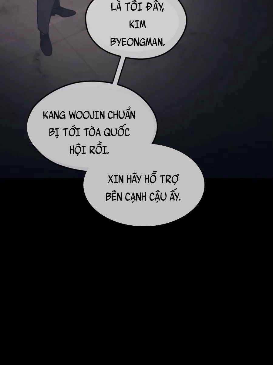 Seoul Tử Linh Sư - Chapter 69 - Trang 114