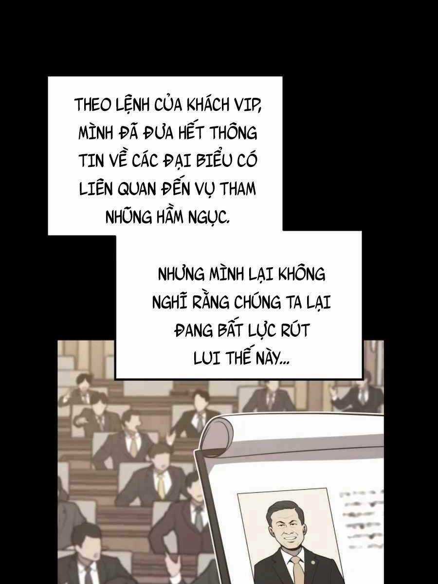 Seoul Tử Linh Sư - Chapter 69 - Trang 115