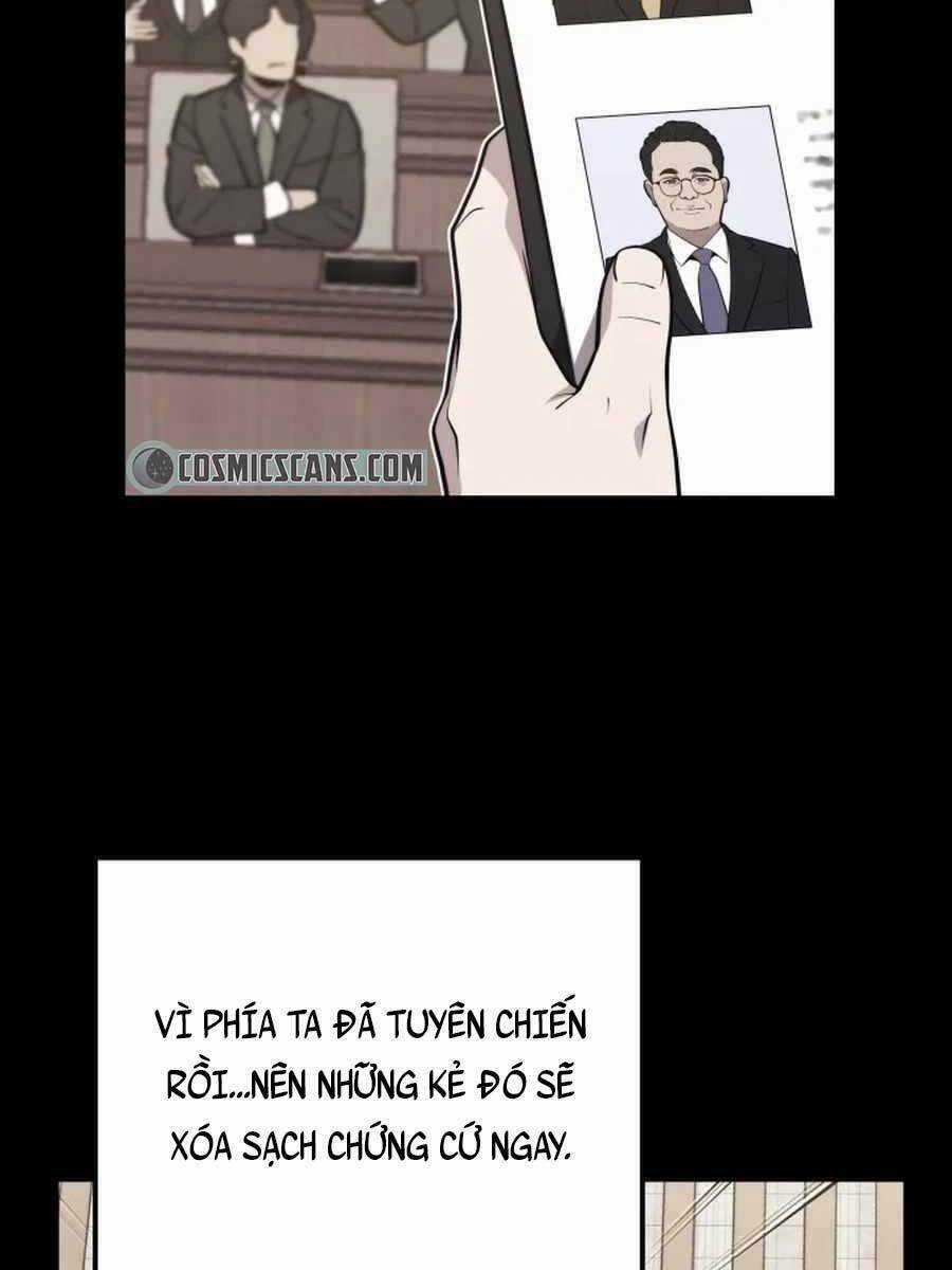 Seoul Tử Linh Sư - Chapter 69 - Trang 116