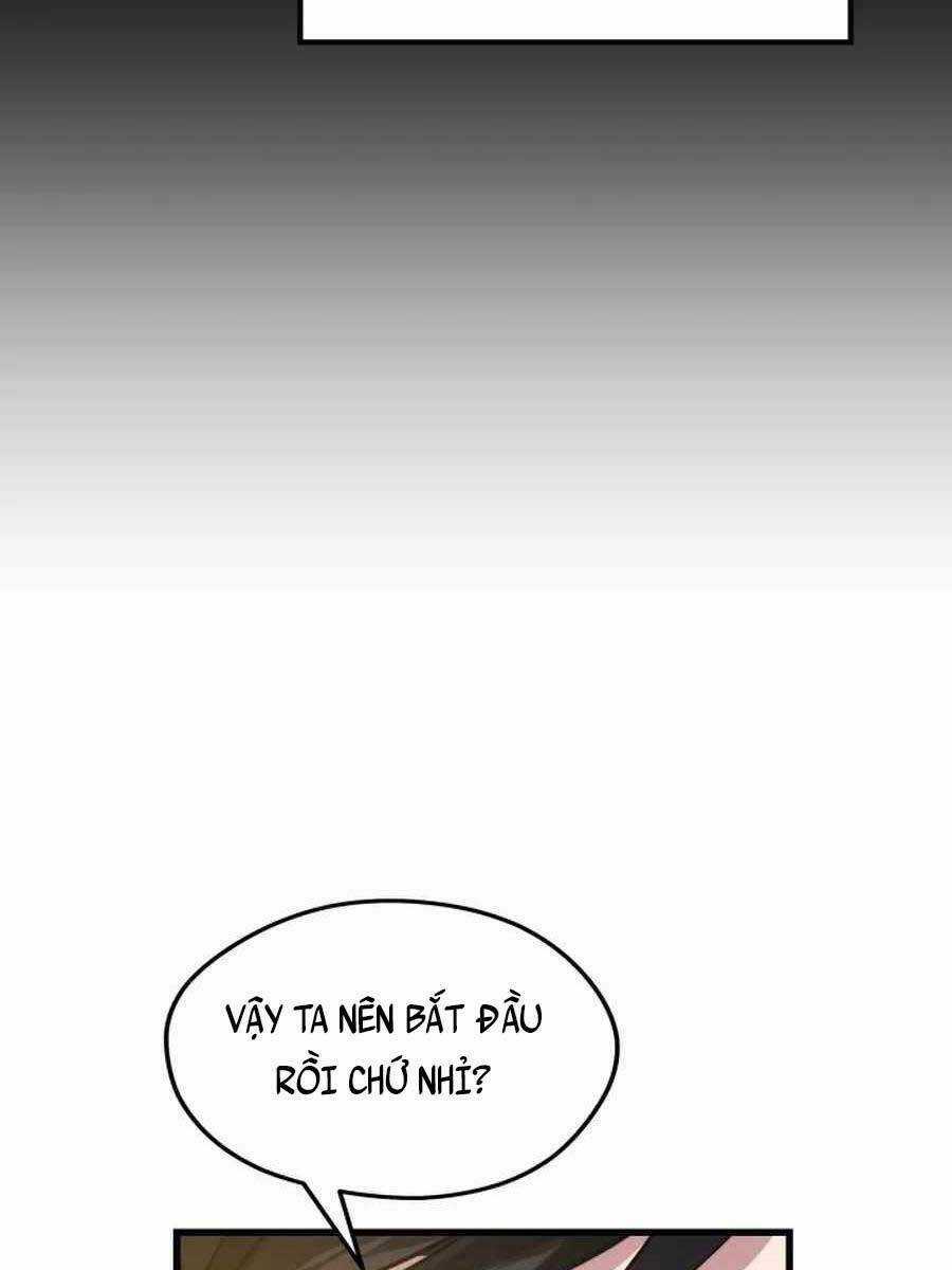 Seoul Tử Linh Sư - Chapter 69 - Trang 118