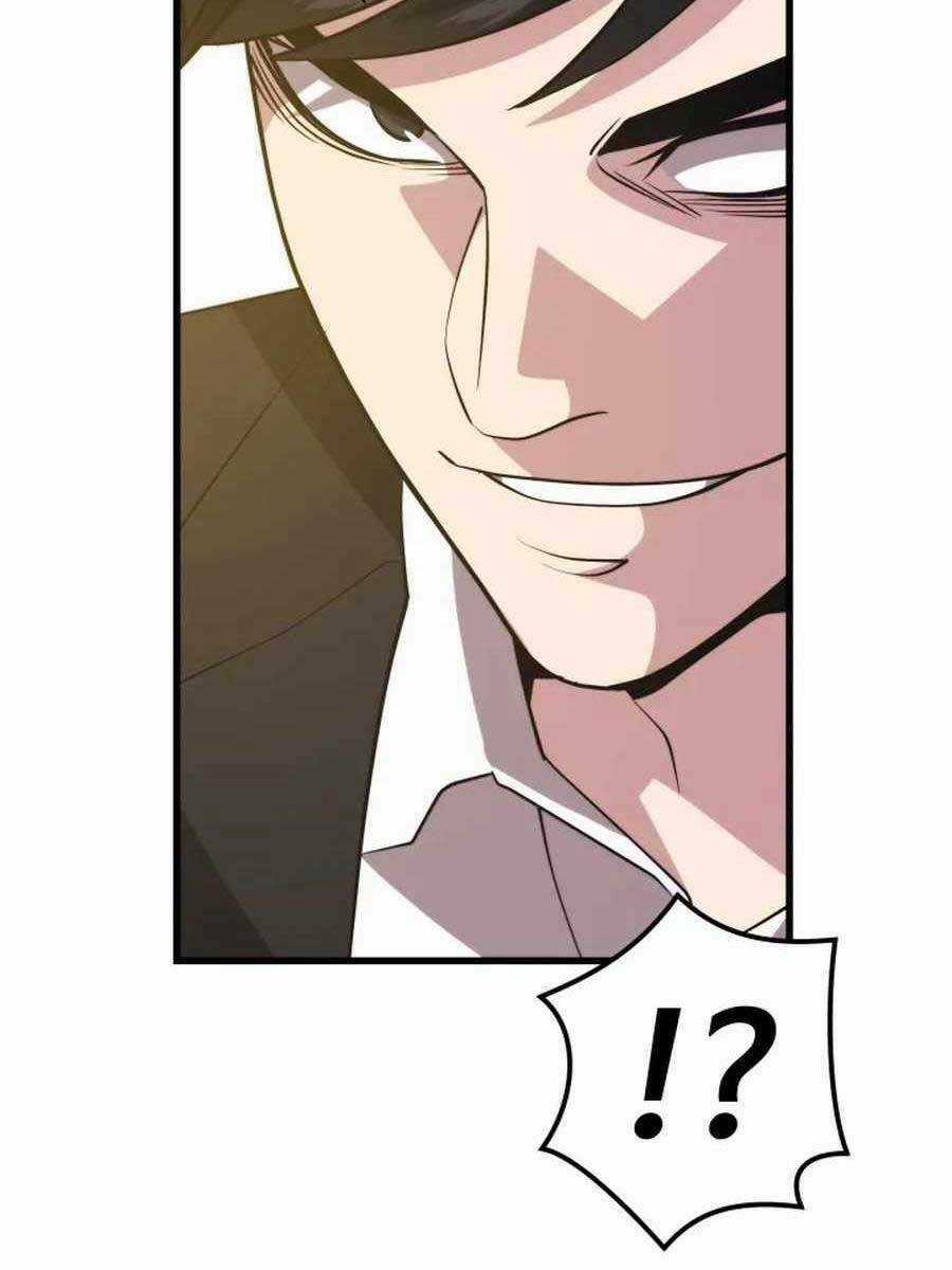 Seoul Tử Linh Sư - Chapter 69 - Trang 119