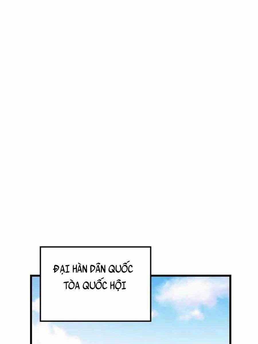 Seoul Tử Linh Sư - Chapter 69 - Trang 13