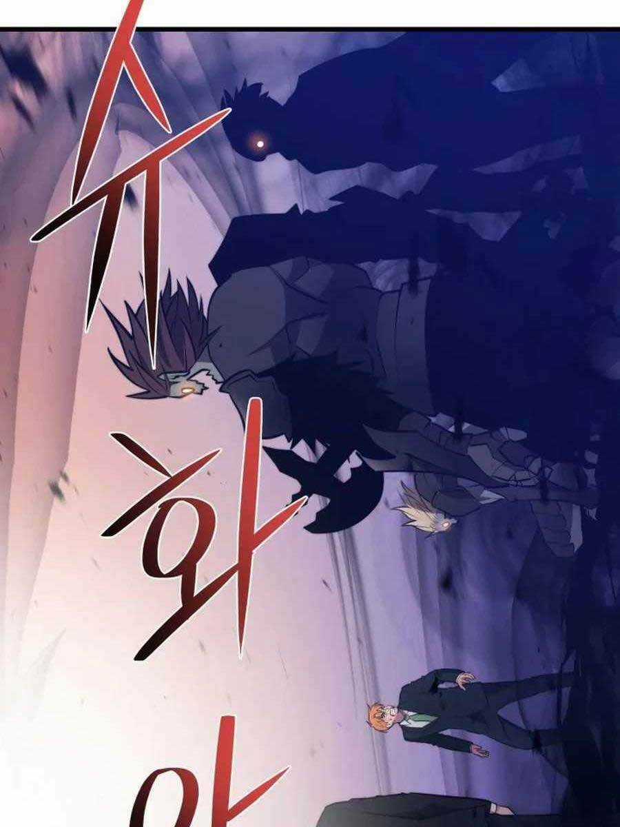 Seoul Tử Linh Sư - Chapter 69 - Trang 121