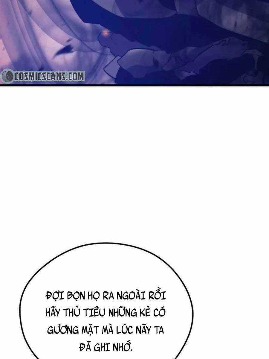 Seoul Tử Linh Sư - Chapter 69 - Trang 123
