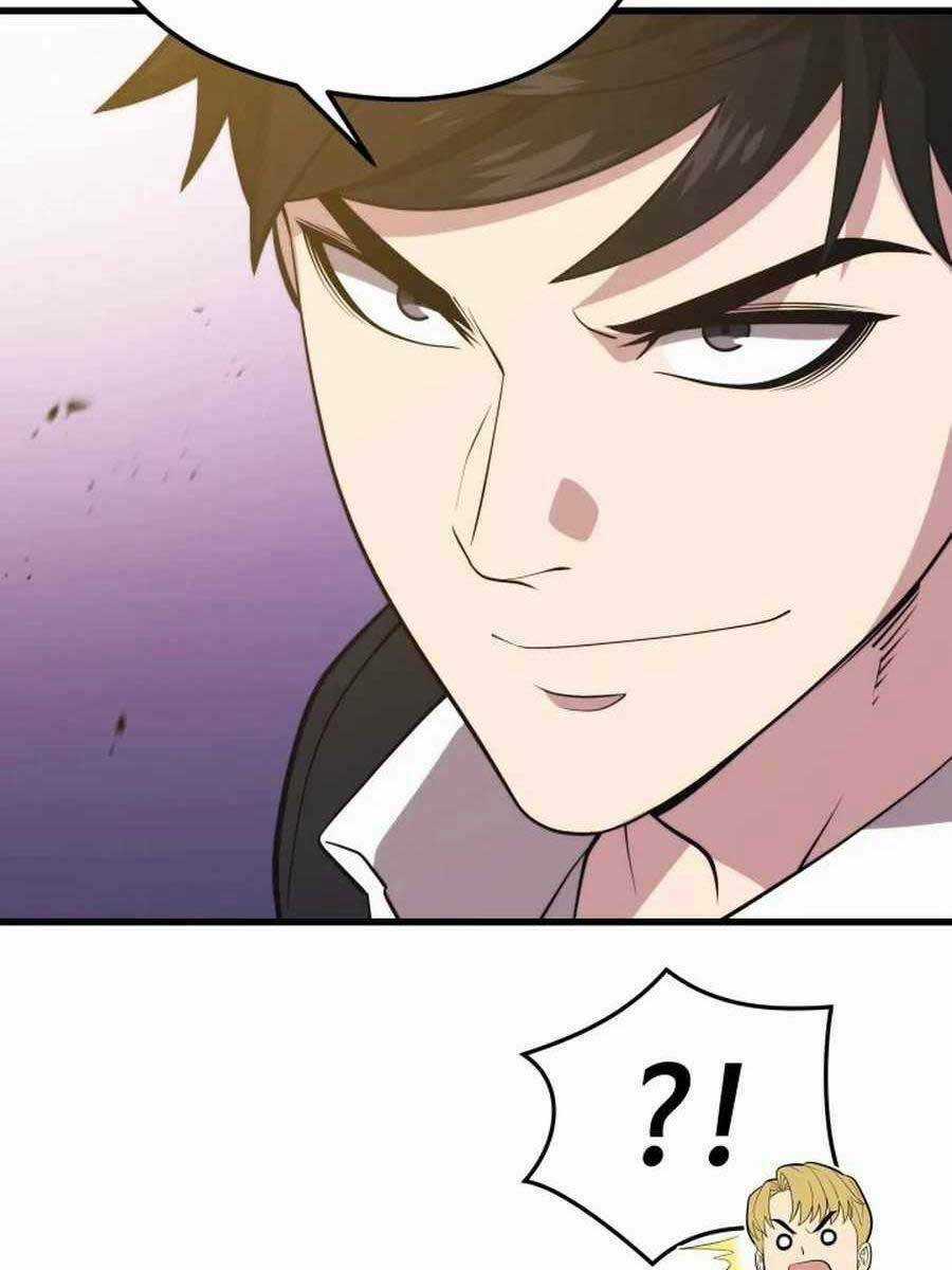 Seoul Tử Linh Sư - Chapter 69 - Trang 124