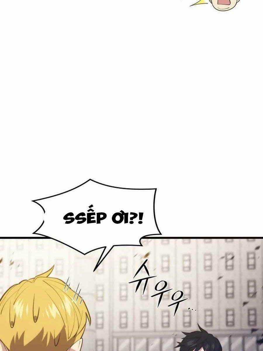 Seoul Tử Linh Sư - Chapter 69 - Trang 125