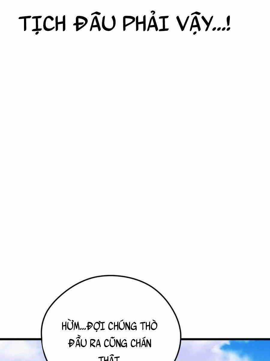 Seoul Tử Linh Sư - Chapter 69 - Trang 129