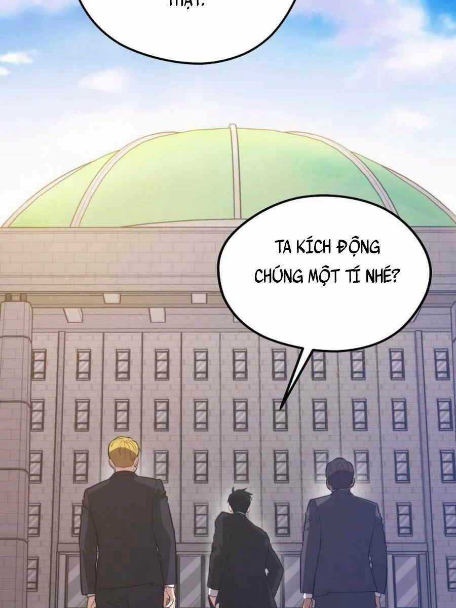 Seoul Tử Linh Sư - Chapter 69 - Trang 130