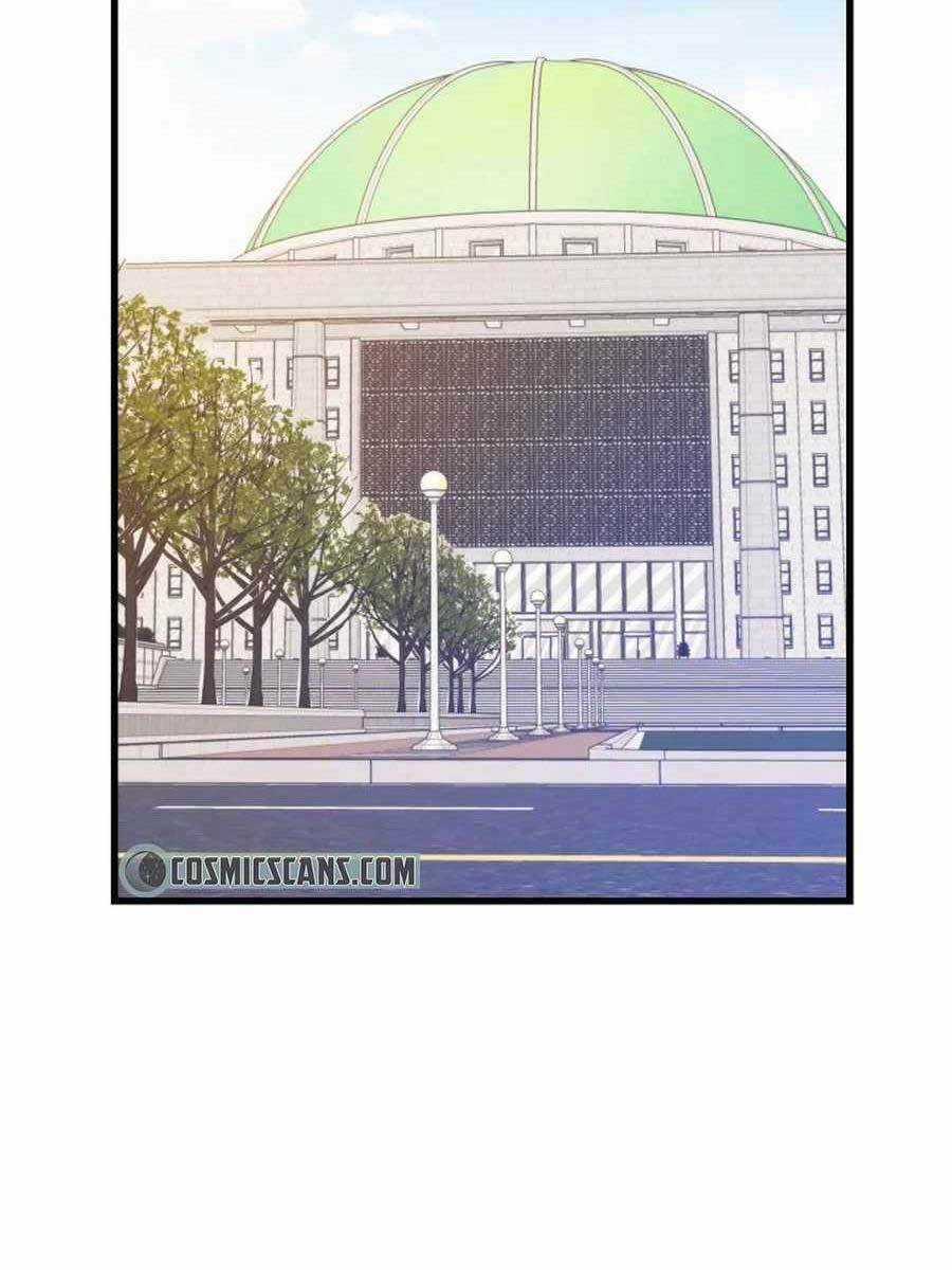 Seoul Tử Linh Sư - Chapter 69 - Trang 14