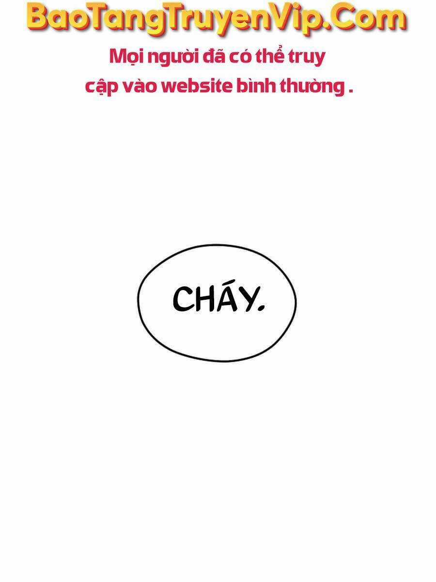 Seoul Tử Linh Sư - Chapter 69 - Trang 132