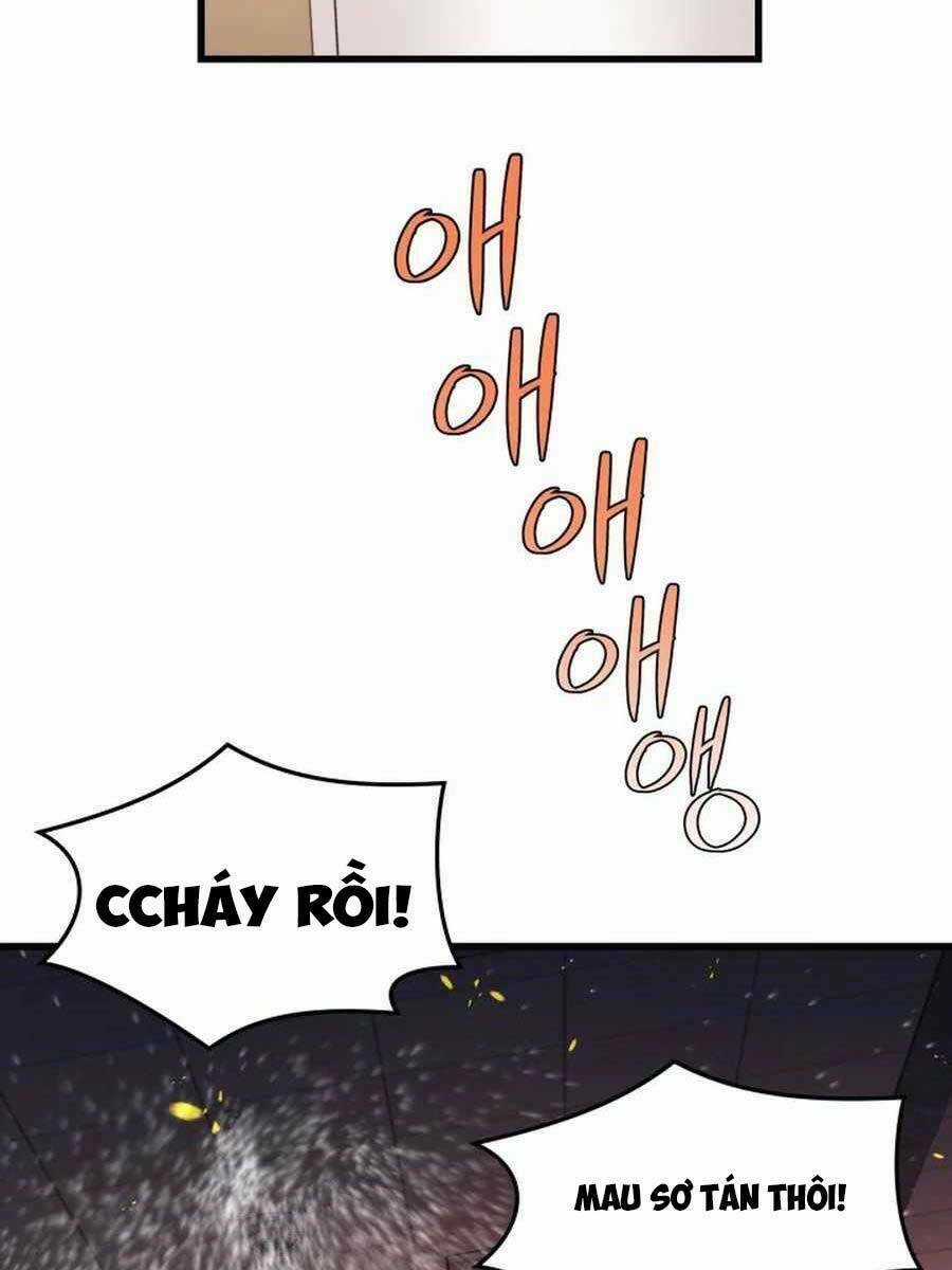 Seoul Tử Linh Sư - Chapter 69 - Trang 134