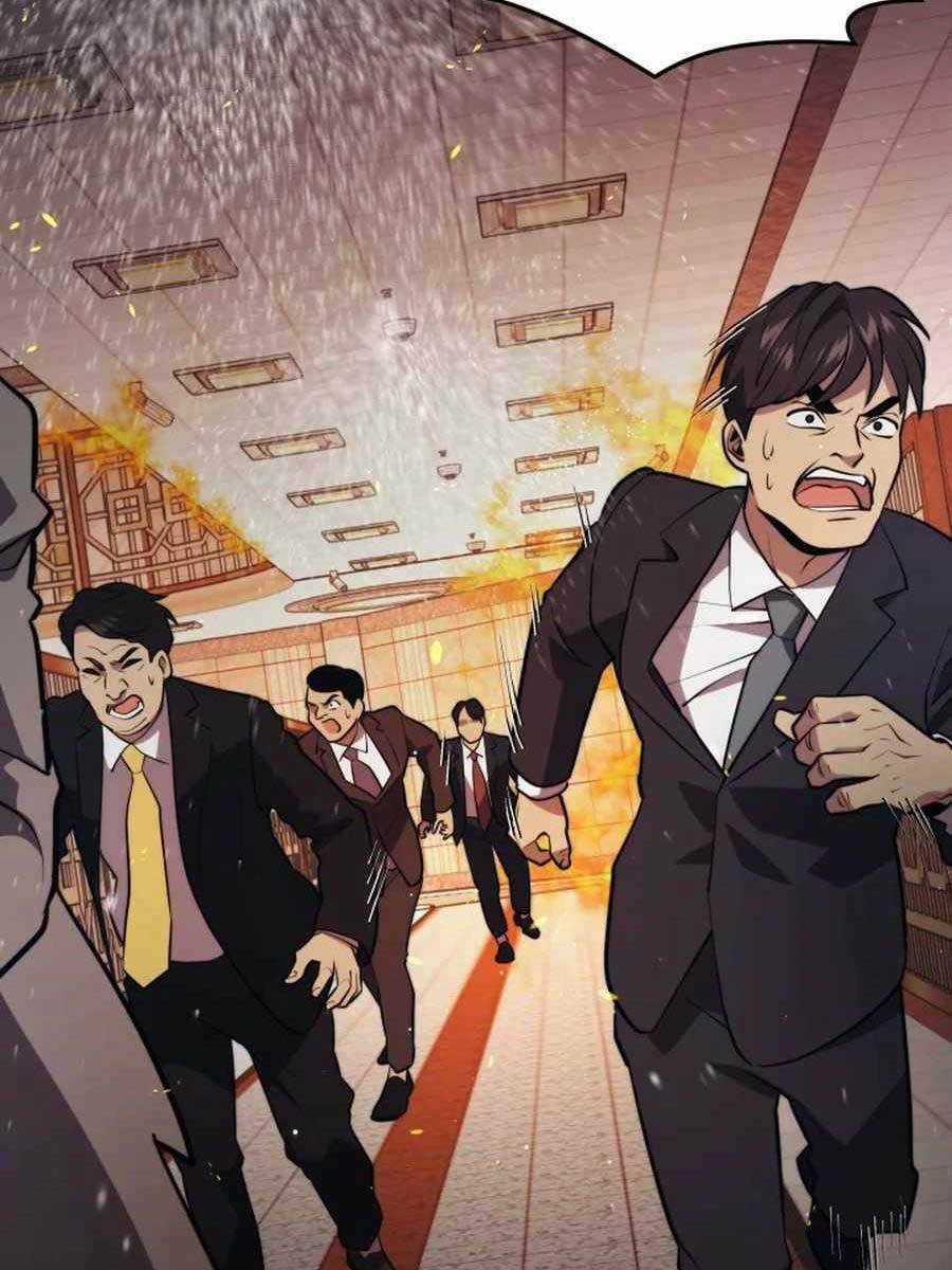 Seoul Tử Linh Sư - Chapter 69 - Trang 135