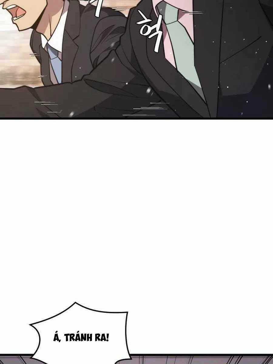 Seoul Tử Linh Sư - Chapter 69 - Trang 137