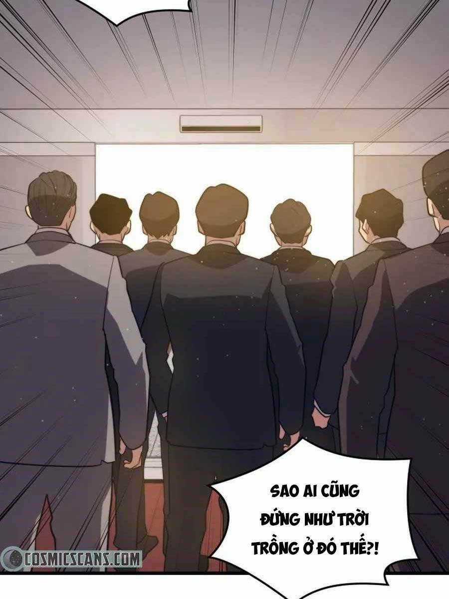 Seoul Tử Linh Sư - Chapter 69 - Trang 138